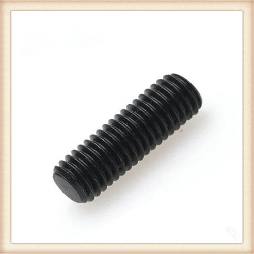 set screw 1