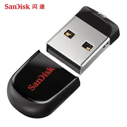 Карта памяти Micro SD USB флэш-накопитель 64 GB 32G 16 GB 8 GB Мини ручка накопители USB 2,0 U диск флешки Flashdisk с MicroUSB TypecC