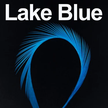 lake-blue-a