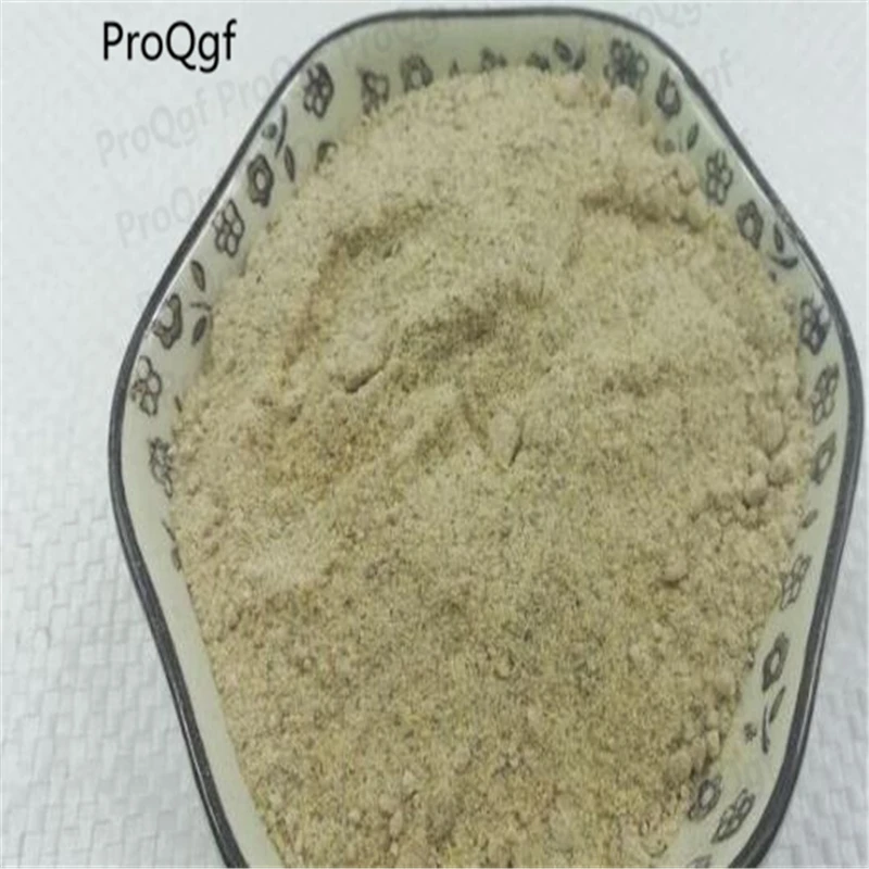 300 грамм набор Boswellia carterii