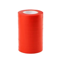 20 sztuk taśmy Tapetool pcv roślin krawat Tapetools oddział taśmy na narzędzia ogrodnicze wiązarka warzywa owoce drzewa Tapenter 2