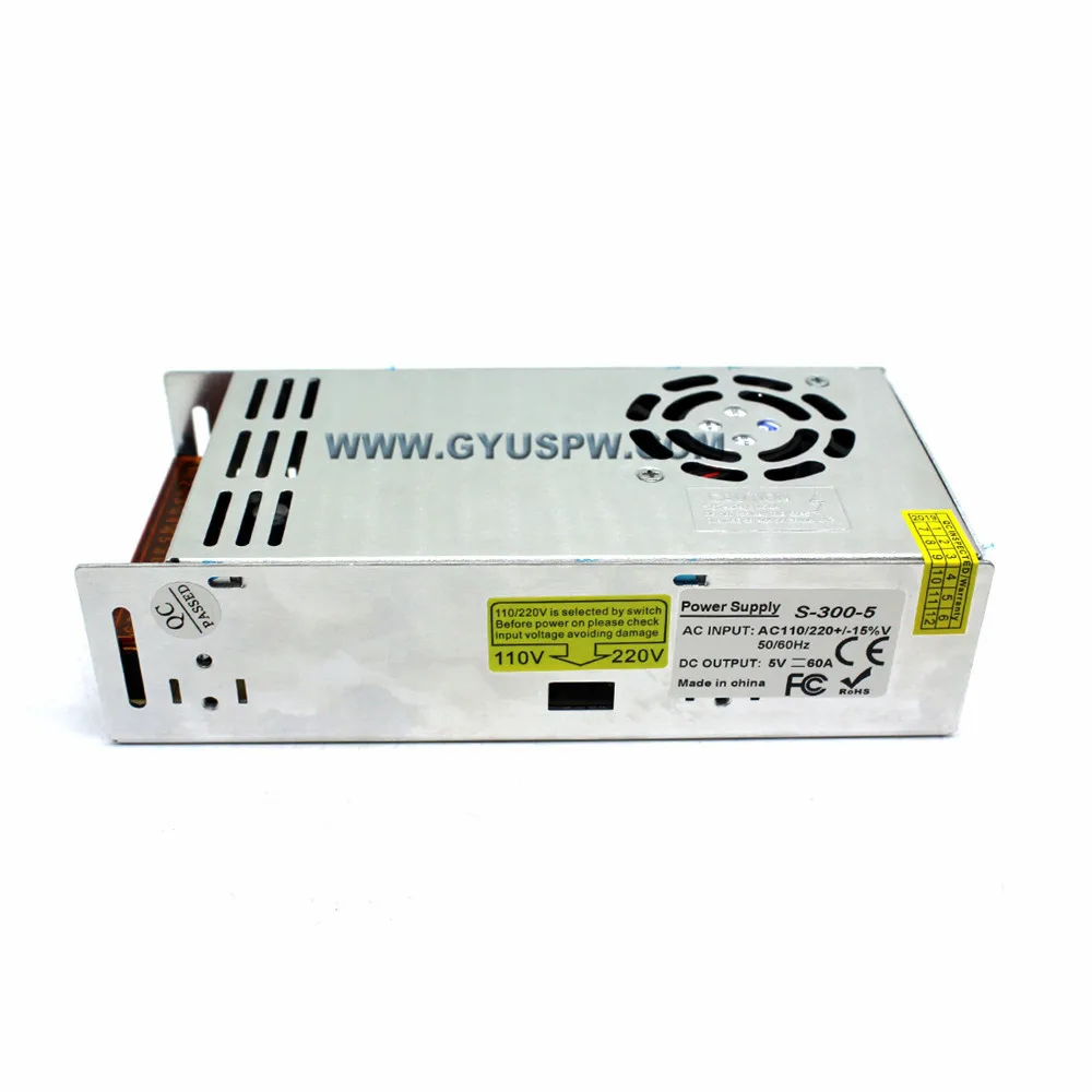 5V300W (3)