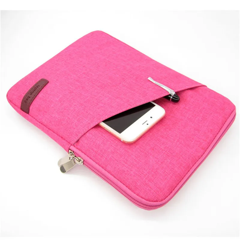 Чехол для планшета iPad Air Pro противоударный чехол pro10 5 11 дюймов|tablet sleeve|cover for tabletpouch