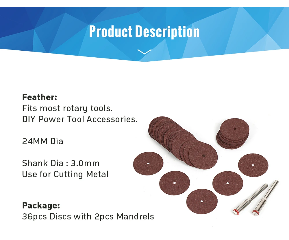 36pcs-cutting-discs_02
