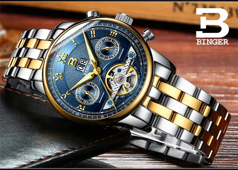 B-8603M-790_68_