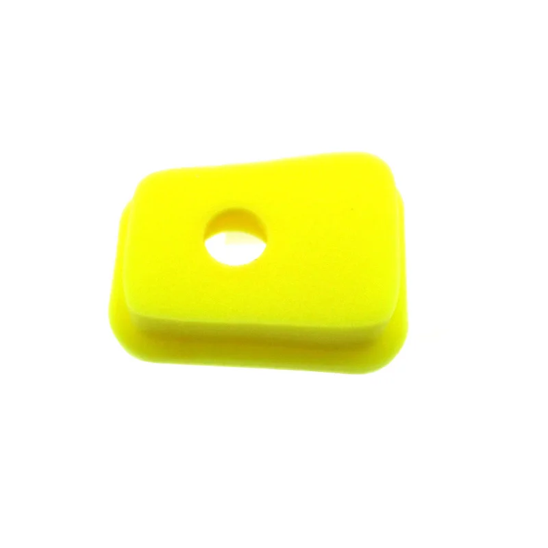 MXJ0205x2 (2)