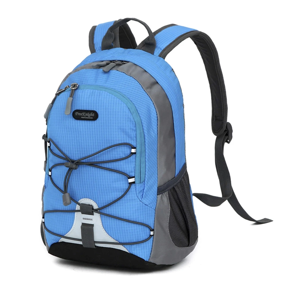 Рюкзак школьный. Рюкзак в лагерь. Patagonia black hole pack 30l. Рюкзак classic camping. Рюкзак в лагерь.