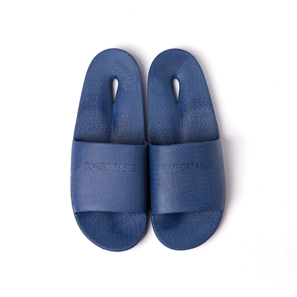 sweet slippers 25 s slippers sweet floral flower slipper sweet slippers 25 s slippers sweet floral flower slipper