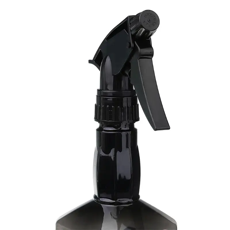 5AC200767-5
