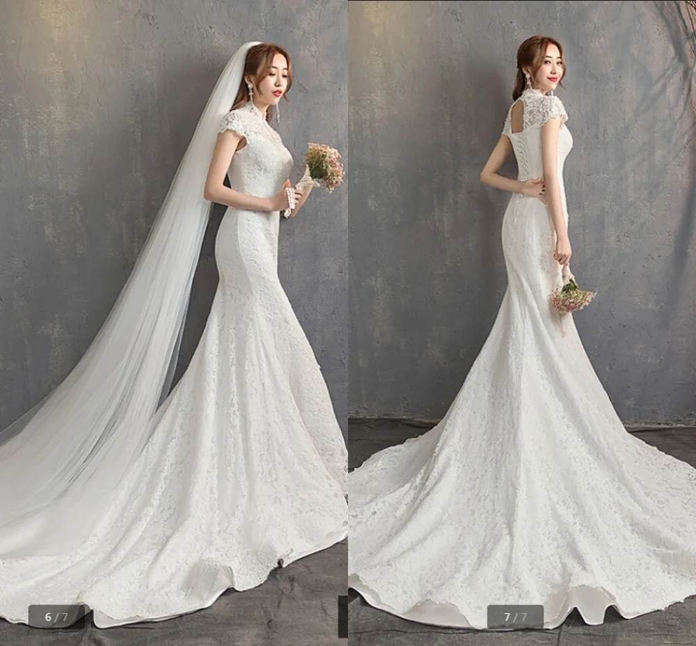 QQ20190406081200_conew21