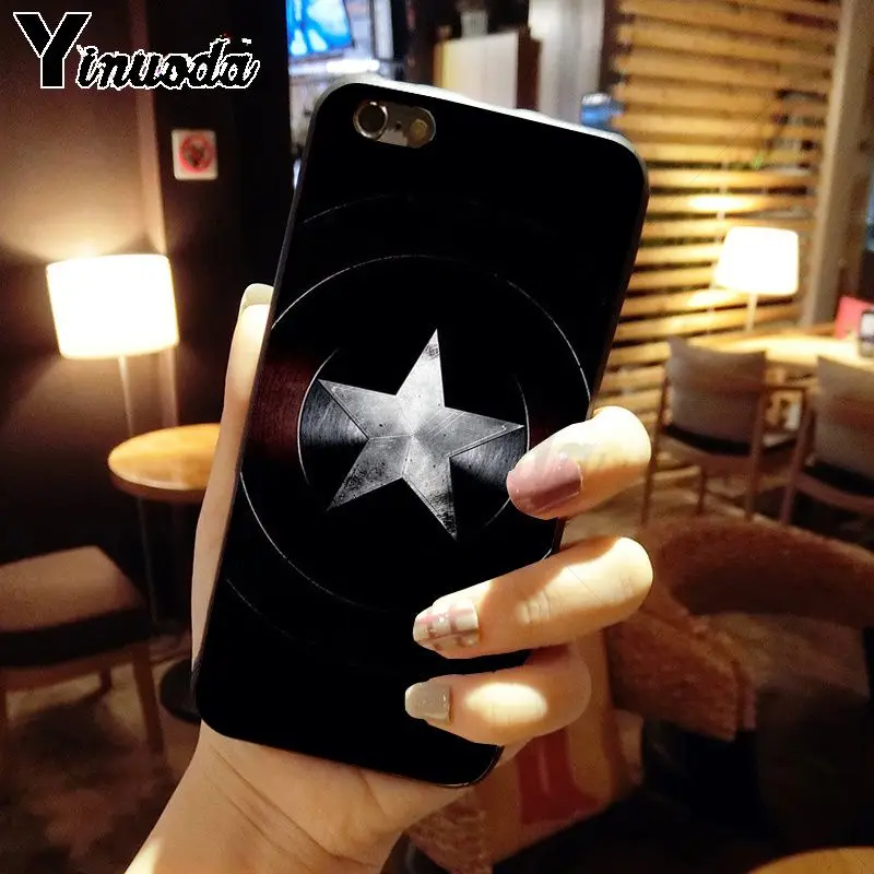 supper hero marvel Captain America Shield