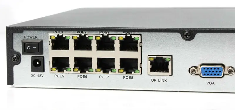 H-264-CCTV-Onvif-NVR-POE-8CH-960P-8CH-1080P-POE-1-HDD-Security-8Ch-NVR (3)