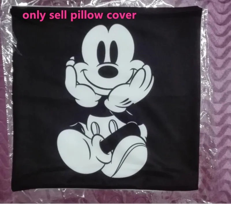conew_htb1w6o2xbznbknjszfhq6a.oxxad