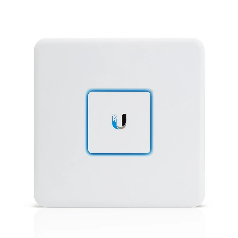 $10 off горячая Распродажа Ubiquiti/UBNT UniFi безопасность шлюз USG Gigabit enterprise проводной wifi