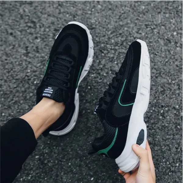 QQ20190512152308