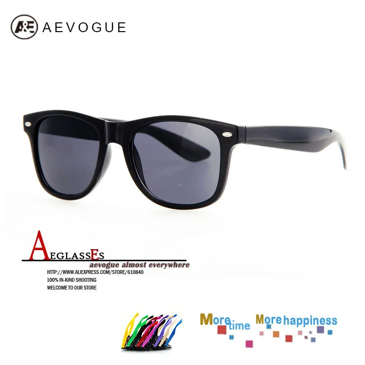 

DHL/FEDEX Free Shipping 80s Retro Designer Mirror sunglasses men High Quality With Colorful Styles Glasses CE DT0017