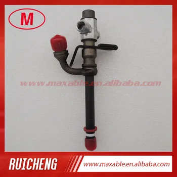 

Pencil Injector Nozzle 38414