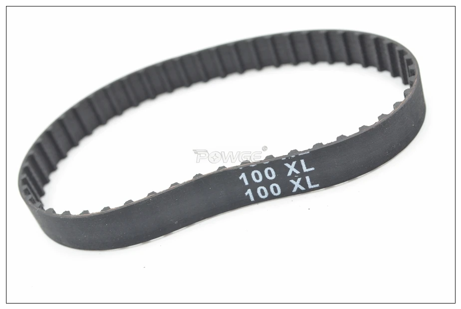 52, 53 54 XL, 100, 102, 104, 106, 108 XL