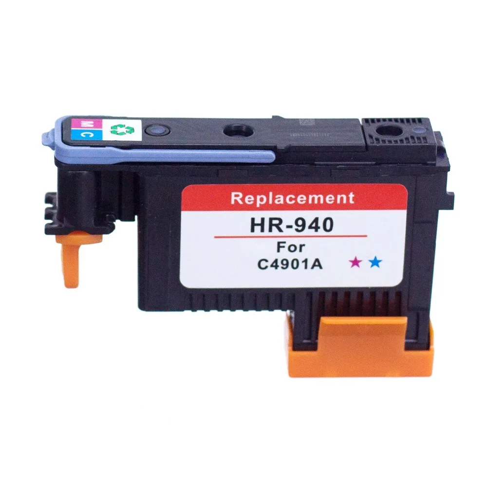 officejet pro 8500 a910 printhead
