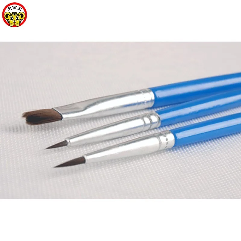 Preise Malerei durch zahlen kunst farbe durch zahl Monet wasser lilie eine berühmte malerei von seine eigenen farbe DIY handarbeit