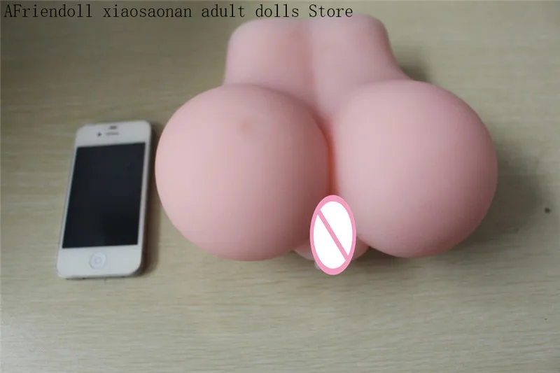 06