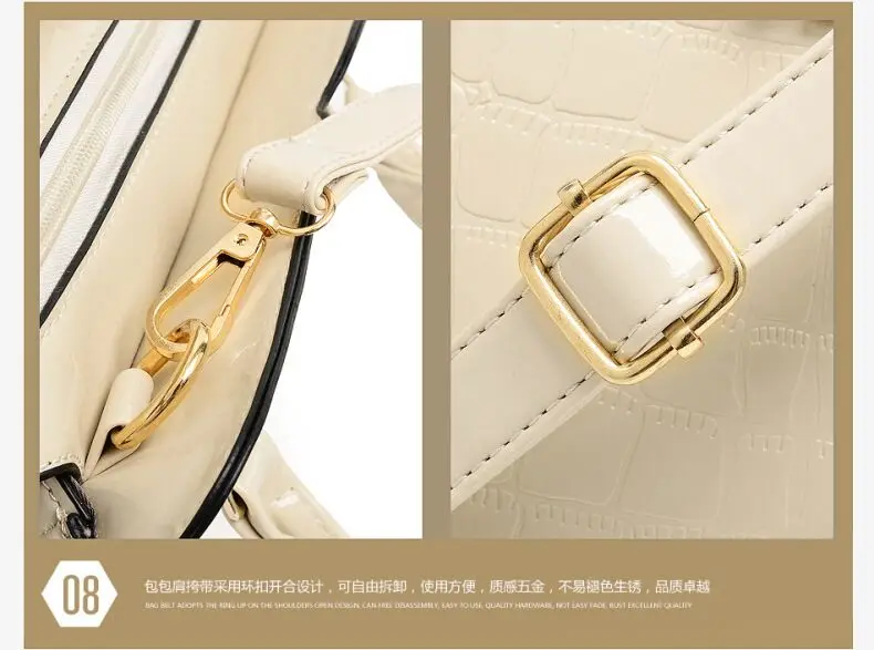 QQ20180108112023