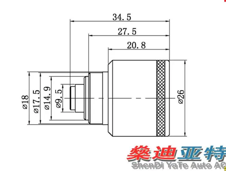 QQ20170510144217