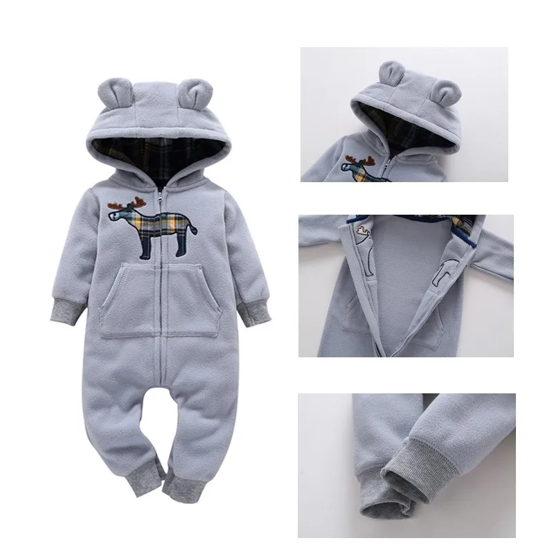 KX0357H (2)