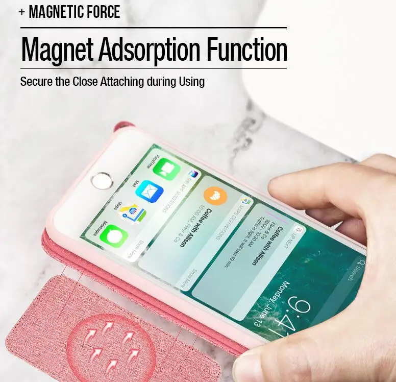 iphone case mirror (16)