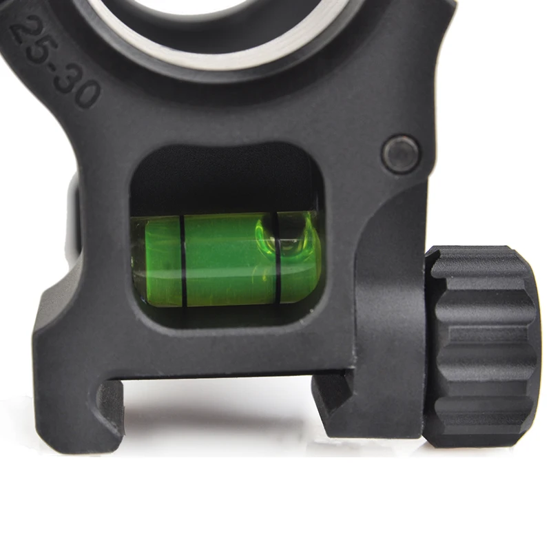 AO-9021-BK-07