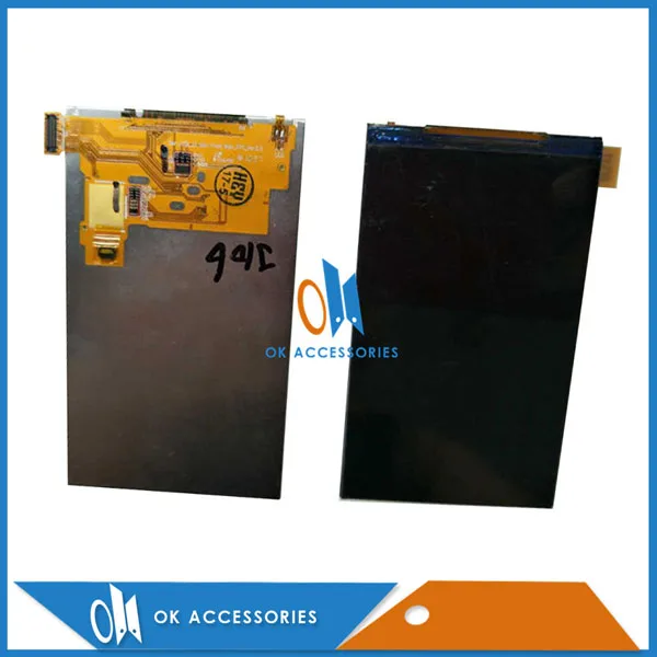 Sm j106f ds аккумулятор