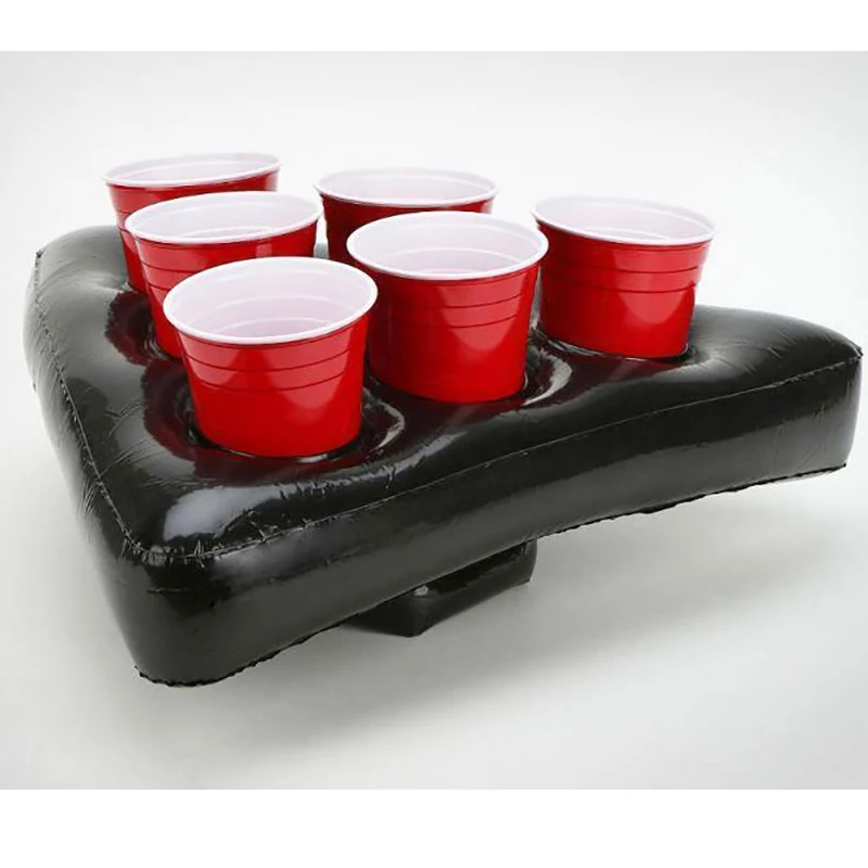 inflatable-beer-pong-hats-662_1024x1024