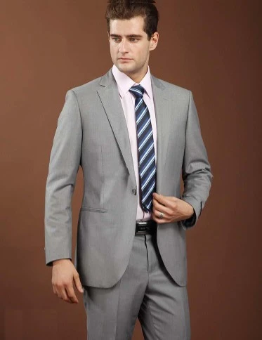 Blazer ash colour Clearance