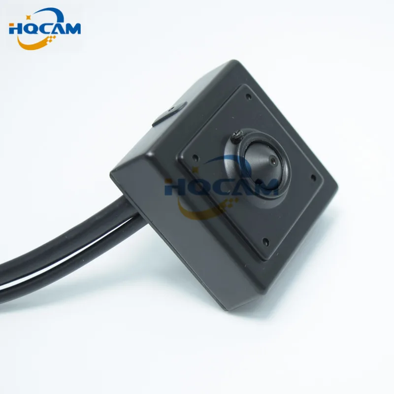 HQCAM tf 720 P Audio Mini IP Camera Home Security telecamera IP Cam di Sicurezza Interna CCTV IP Ka