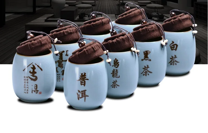 x3