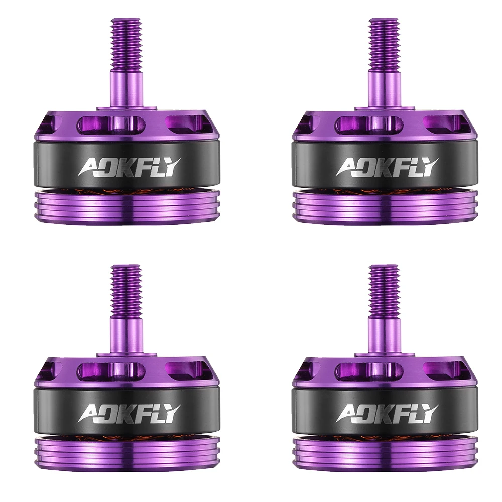 drone rc motor