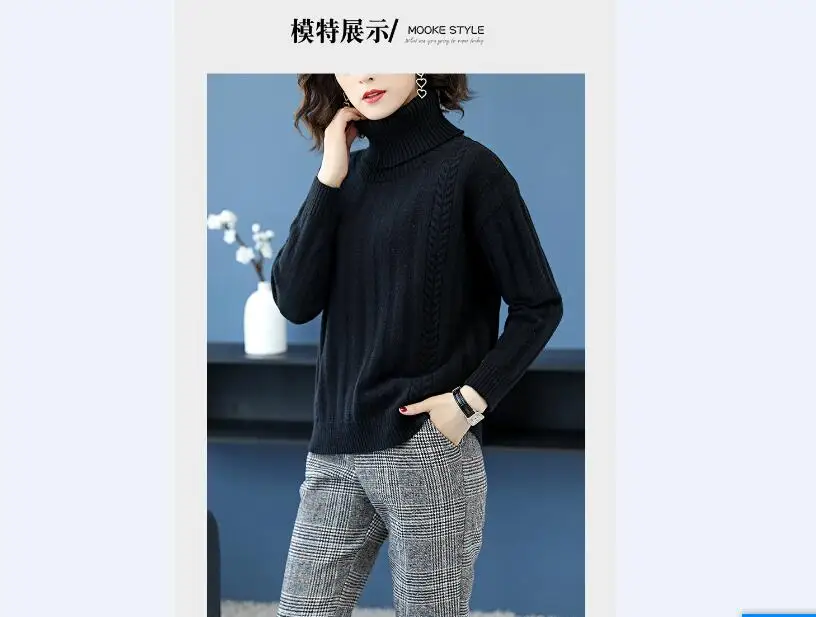 QQ20181105155148
