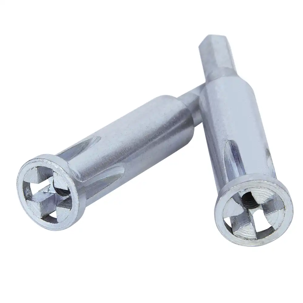 AliExpress Detail Feedback Questions about 2Pcs Electrical Automatic Wire ...