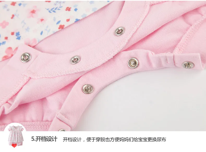 A2B2000303-PC_12