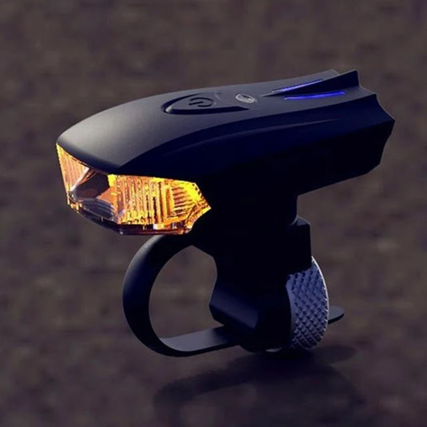 Top Bike Front Light Intelligent Induction Bicycle Bright Light USB Charging LED Flashlight Headlight Cycling Waterproof Torch Lamp 1 Top Bike Front Light Intelligent Induction Bicycle Bright Light USB Charging LED Flashlight Headlight Cycling Waterproof Torch Lamp 1