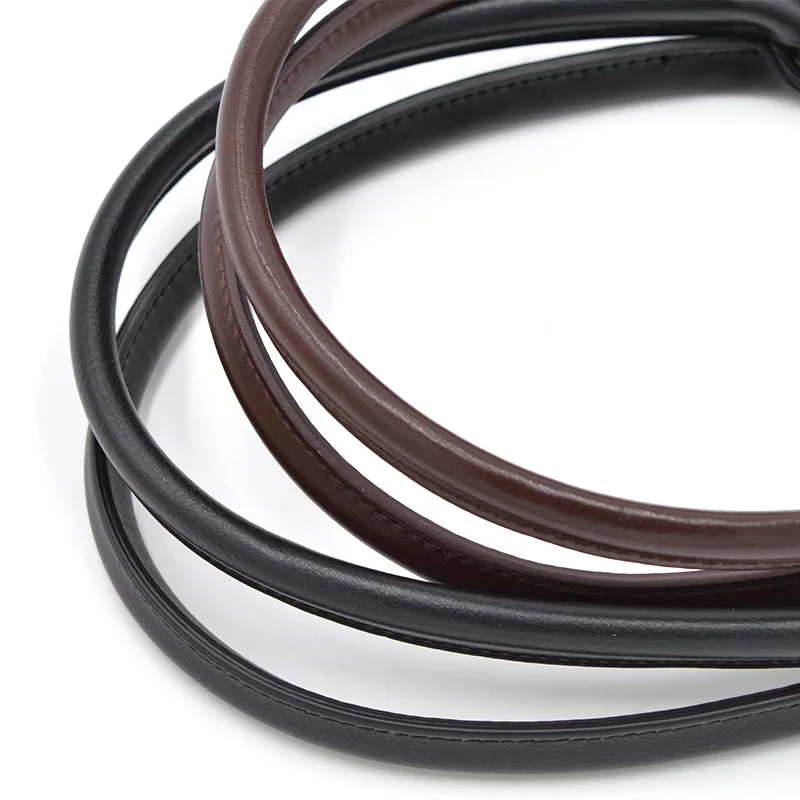 24-F-WS-PU bag clasp  (2)