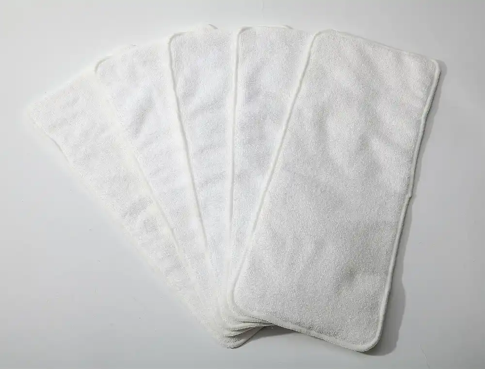 reusable nappies for 5 year old