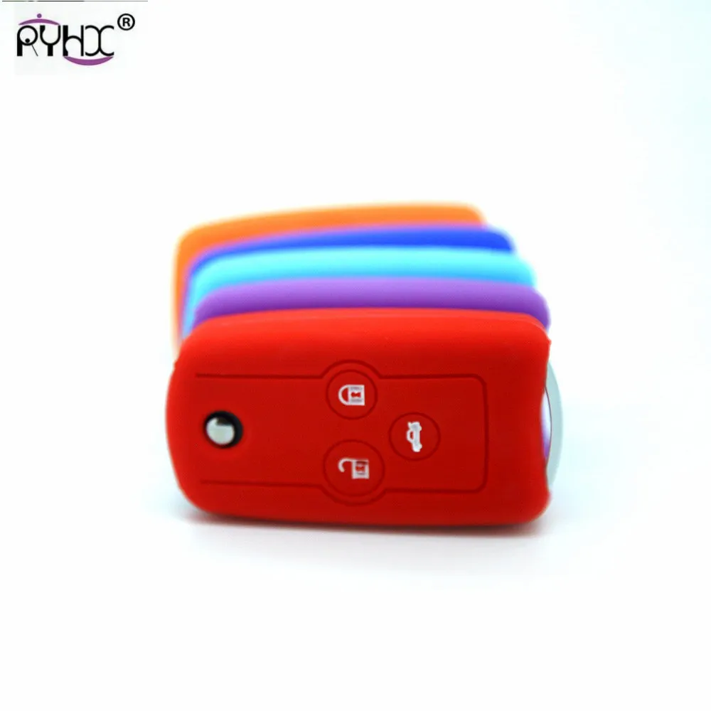 Honda key cover10