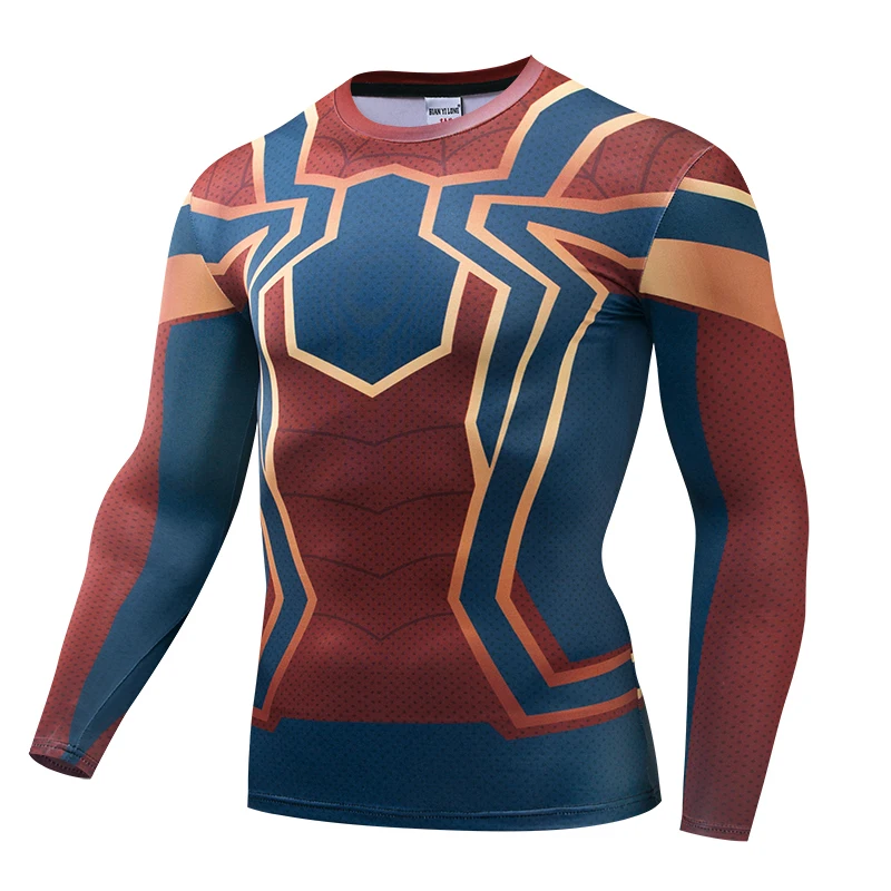 TSHIRTAMAZING Captain-Mavel Hero Comic Star Sweatshirt
