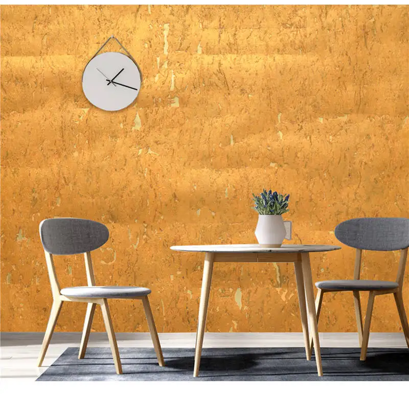 C-_Users_admin_Desktop_images_-(13)_11_01