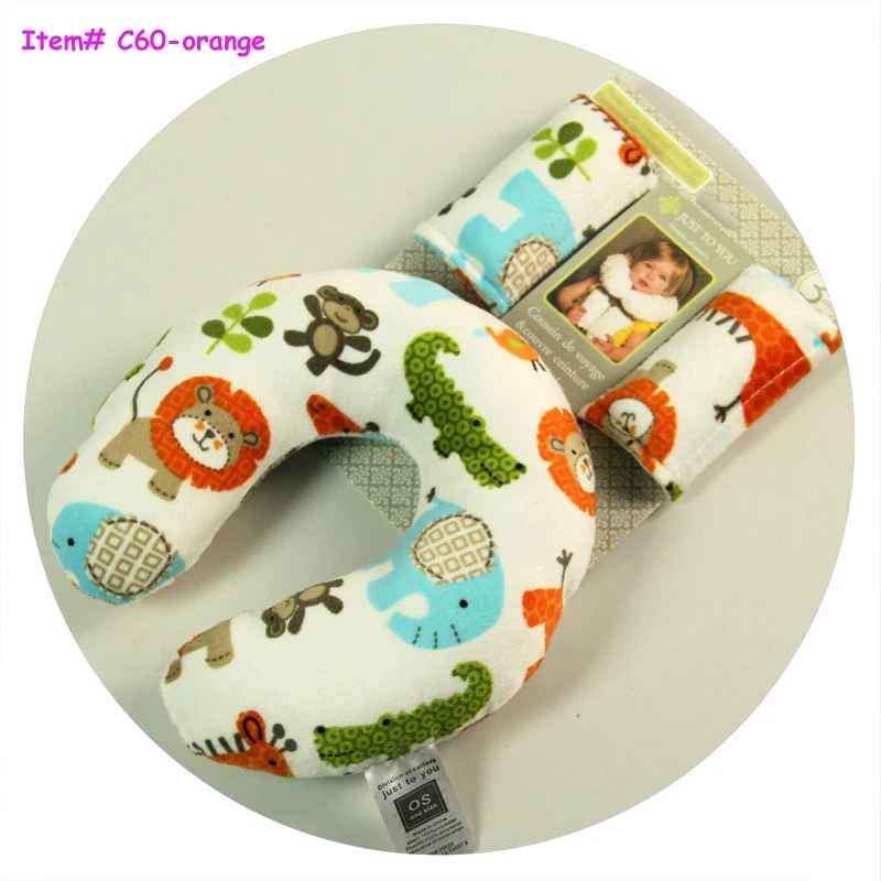 3 шт. подушка для автомобильного сиденья мальчиков и девочек|stroller cushion|cover for
