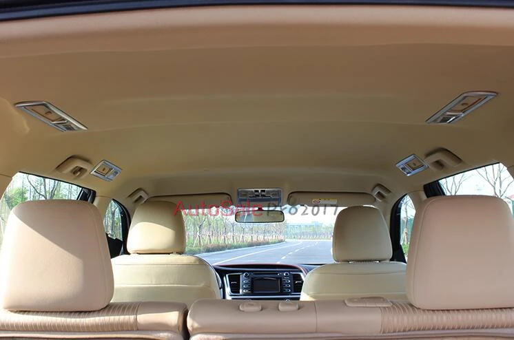 HTB1HZjlSpXXXXb9XVXXq6xXFXXXW