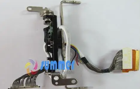 

Original D5300 flex for nikon D5300 LCD to mainboard flex D5300 Cable SLR D5300 LCD FLEX Camera repair free shipping