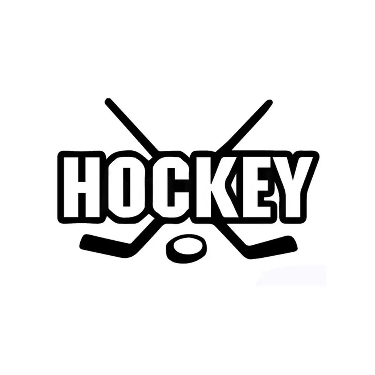 хоккеист словарное слово. хоккей словарное слово в картинках. слово хоккей.
