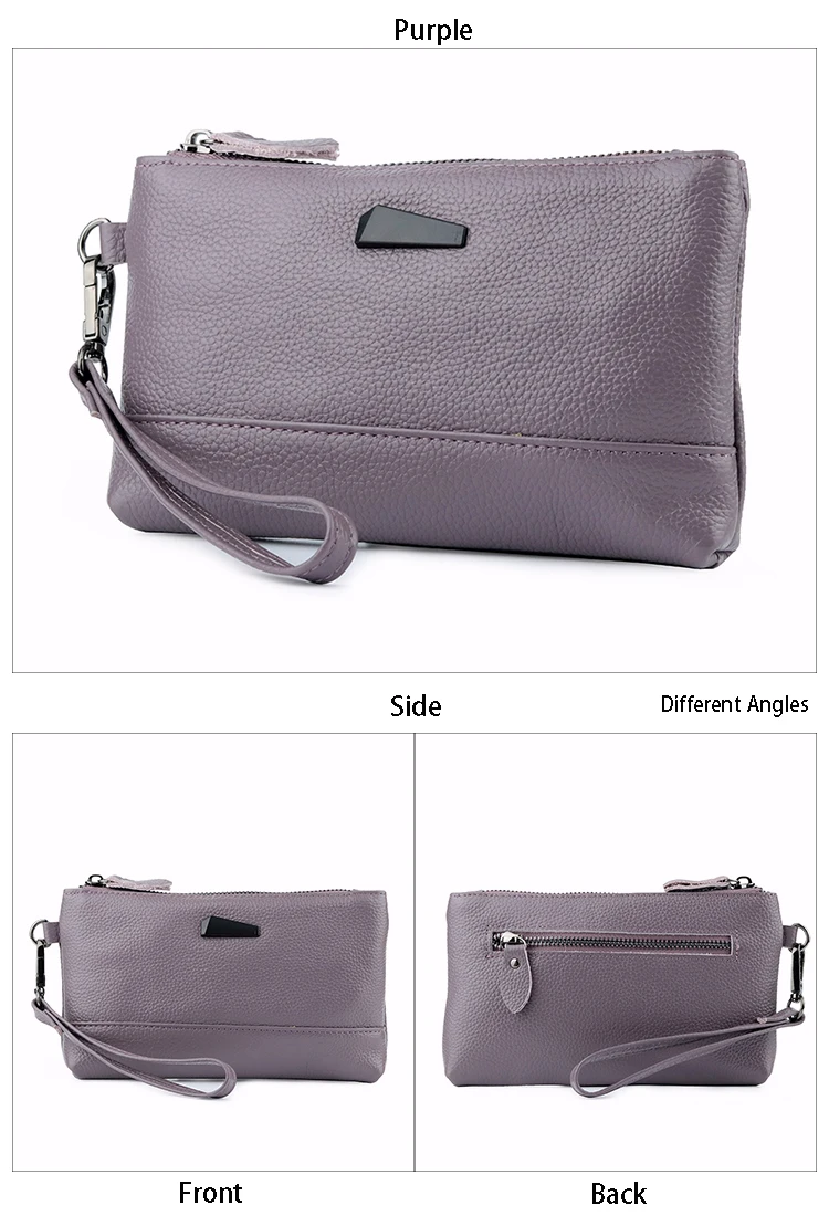 -3-purple